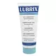 LUBRIX GEL 200 ml - Love 4 yu