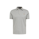 Polo Ralph Lauren Majica, siva