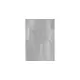 Mexen Barre Grey vinilne plošče 610 x 305 mm SPC 6,5 mm, podloga IXPE 1,5 mm, 4 V-utor, Kamen - F1149-0610-305-505-4V1-90