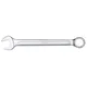 Ingco okasto vilasti kljuc 13mm industrial ( HCSPA131 )