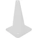 Cawila Trening stožci BFP Marking cone PRO 40cm