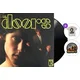The Doors - The Doors (Reissue) (LP) SET M
