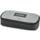 Dakine School Pencil Case geyser grey