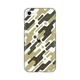 Maska Silikonska Print Skin za iPhone 7/8/SE 2020 Army Pattern