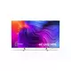 PHILIPS Televizor 75PUS8506/12