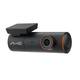MIO MiVue J30 kamera za avto, 2,5K (2560 x 1440), WIFI , micro SD/HC