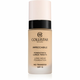 COLLISTAR Tečni puder Impeccabile Long Wear Foundation 1R