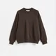 Reserved - MEN`S JOGGING TOP
