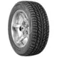 Cooper Weather-Master WSC ( 215/65 R16 98T , moguće stavljanje spike-ova )