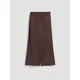 Reserved - Pantalone od liocela