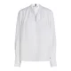 TOMMY HILFIGER Bluza Ess bela