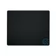 LOGITECH G240 Cloth Gaming Mouse Pad - 943-000044