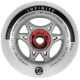 Kolesa z ležaji Powerslide Infinity RTR 80 mm/85A, ABEC 9