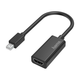 Hama mini displayport adapter for hdmi™ ( 200332 )