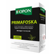 shumee PRIMAFOSKA -- GNOJILO V GRANULAH 1KG