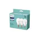 LED sijalica Philips A67 / 13 W/ E27/ 1521 lm/ 2700K