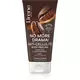 Lirene Anticelulit piling za telo, 175ml