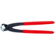 KNIPEX Klešta armiračka 200mm