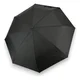 Derby Hit Uni Black