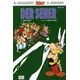 Asterix in German
