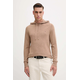 Volnen pulover Tommy Hilfiger