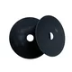 Decut Saw Blade