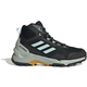 ADIDAS Muške cipele Terrex Eastrail 2 Mid R.Rdy M, Crne