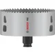 BOSCH PRO Multi Material PC Plus testera za otvore 108 mm, 2608594412