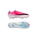 Nike kopačke Mercurial Vapor 17 Elite FG