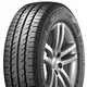 Laufenn LV01 ( 205/70 R15C 106/104R 8PR SBL )
