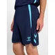 Moške kratke hlače hmlLEAD 2.0 SHORTS