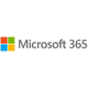 MICROSOFT Microsoft office 365 Personal 1Yr ML (EN) QQ2-01399