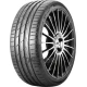 Hankook Ventus S1 evo2 K117A 235/45 ZR20 100W XL