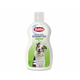 Nobby Shampoo Čajevac 1000ml