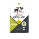 Opti Life Mini Adult - 2.5 kg