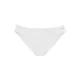 SUNSEEKER Bikini hlačke bela