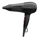 ROVENTA Fen za kosu CV591LF0, crna