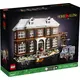 LEGO®® Ideas Home Alone (21330 )