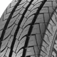 SEMPERIT letnja poluteretna guma 175 / 65 R14C 90 / 88T VAN LIFE 6PR