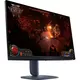 DELL 27 inch AW2725DM QHD 180Hz FreeSync/G-Sync Alienware Gaming monitor