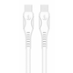 S-LINK Kabl TYPE C SW -C135/ bela