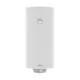 METALAC Bojler MB Standard EZV P80 E2I Standardni, 80 l, Inox, Vertikalno na zid