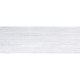 Layers Base Gris 30x90 257 5