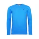 U.S. POLO ASSN. Majica modra