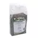 MANITOBA CIKORIA 1KG