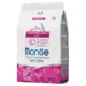 Monge Daily Extra Small Adult, Piletina - 3 kg