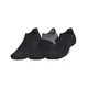 Under Armour Nogavice Unisex UA AD Run Lite 3pk NS XXL