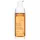 Clarins Gentle Renewing Cleansing Mousse Foaming Texture Pena za čišćenje lica Pene i gelovi za čišćenje lica