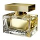 Dolce & Gabbana The One Eau de Parfum 30ml
