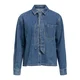OBJECT Bluza OBJROSIE moder denim
